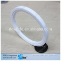 Favorites Compare High Quality Molding and Machining PTFE teflon Valve Seal Seats and Parts